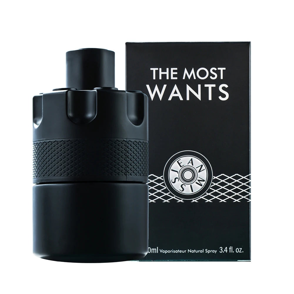 Lasting Fragrance Perfume 100ml духи Women Floral Scent Body Spray Profumo Uomo Pheromone Men Cologne Perfumes Mujer Originales