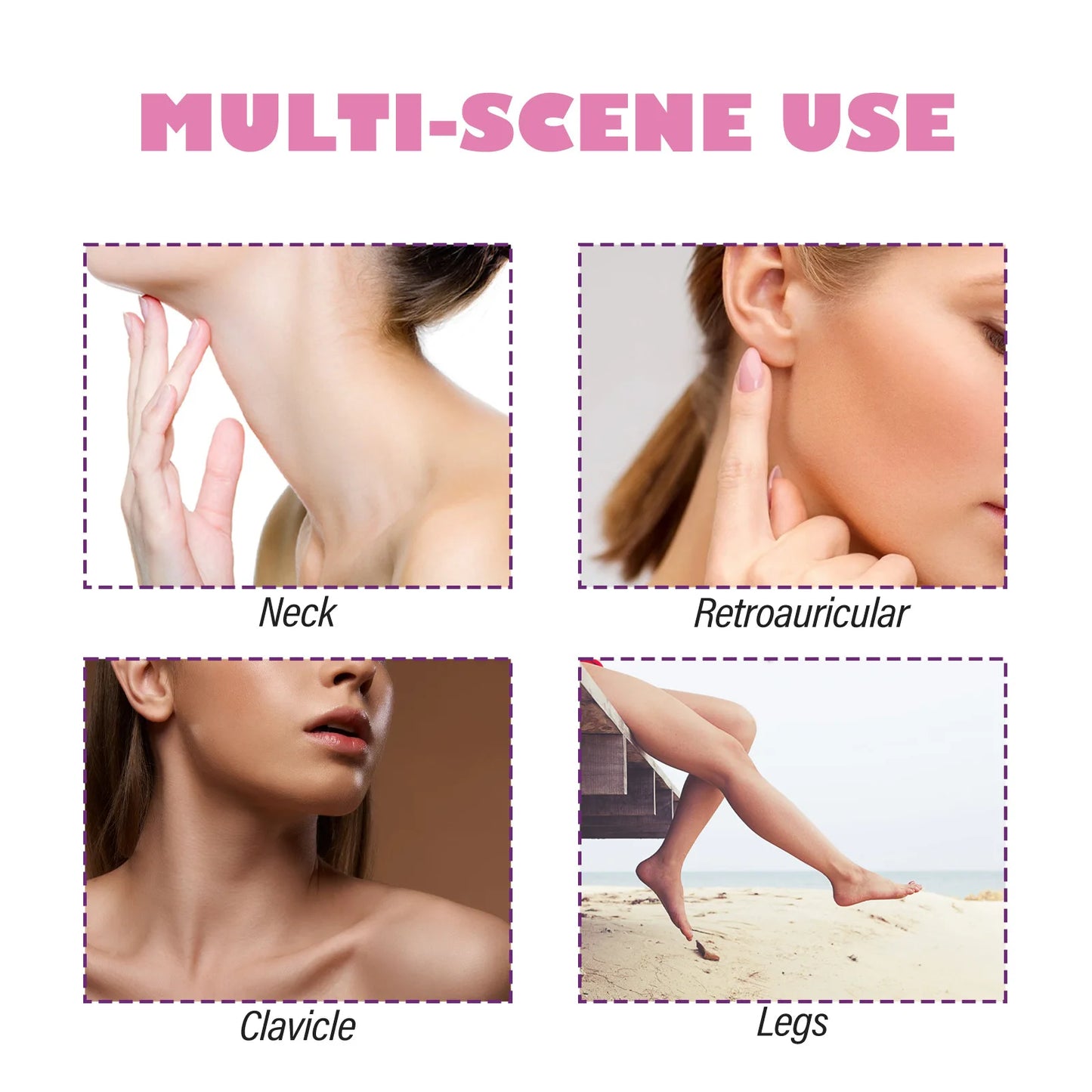 Pheromones Perfumes For Women Rose Fragrance Lasting Acting Body Scent Light Fresh Intimate Partner Sex Dating Portable Perfume