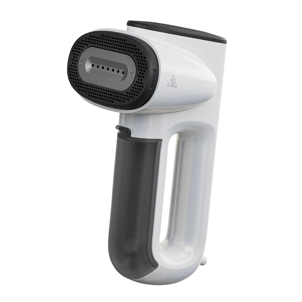 2025Neakasa One-hand Operation Clothes Steamer Handheld Portable Garment Vacuum Steamer