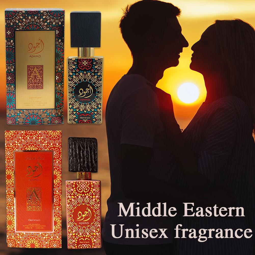 Balminess Body Spray - Eau De Parfum Women Perfume With Lasting Floral Scent & Pheromone Men Cologne Perfume