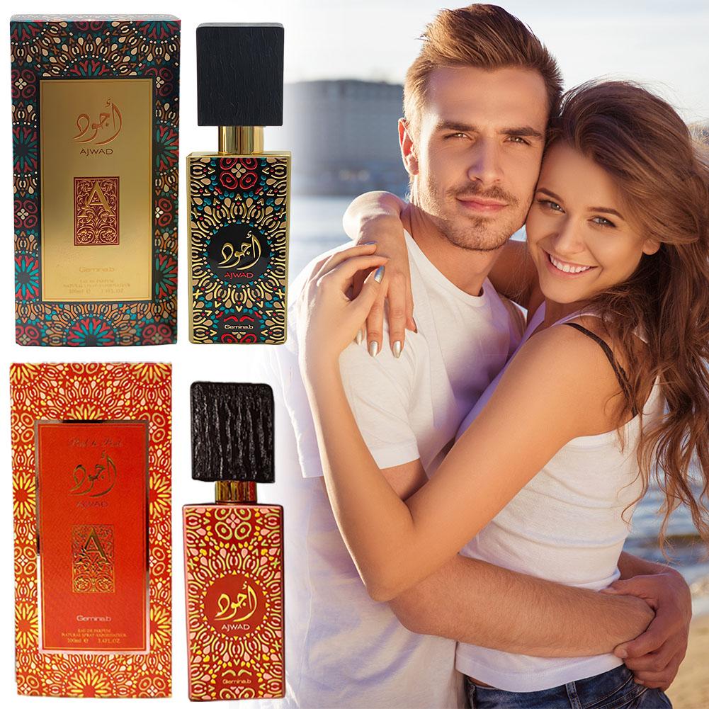 Balminess Body Spray - Eau De Parfum Women Perfume With Lasting Floral Scent & Pheromone Men Cologne Perfume