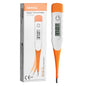 Baby Digital Thermometer – Fast, Flexible & Accurate