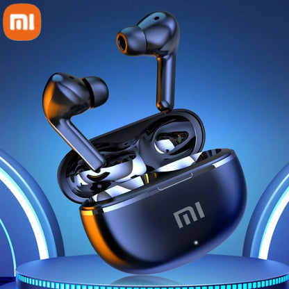 XIAOMI Air 7 TWS Wireless Earbuds – HiFi Sound, Noise Cancelling, Waterproof