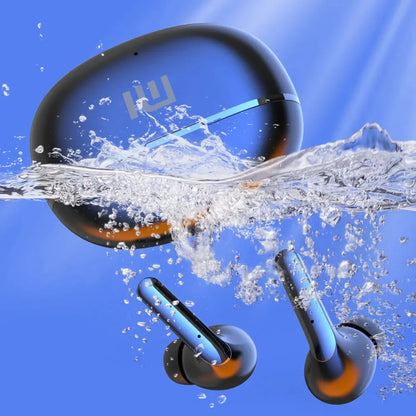 XIAOMI Air 7 TWS Wireless Earbuds – HiFi Sound, Noise Cancelling, Waterproof