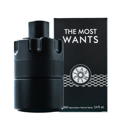 Lasting Fragrance Perfume 100ml духи Women Floral Scent Body Spray Profumo Uomo Pheromone Men Cologne Perfumes Mujer Originales