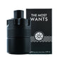 Lasting Fragrance Perfume 100ml духи Women Floral Scent Body Spray Profumo Uomo Pheromone Men Cologne Perfumes Mujer Originales