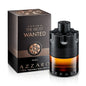 Balminess Body Spray - Eau De Parfum Women Perfume With Lasting Floral Scent & Pheromone Men Cologne Perfume