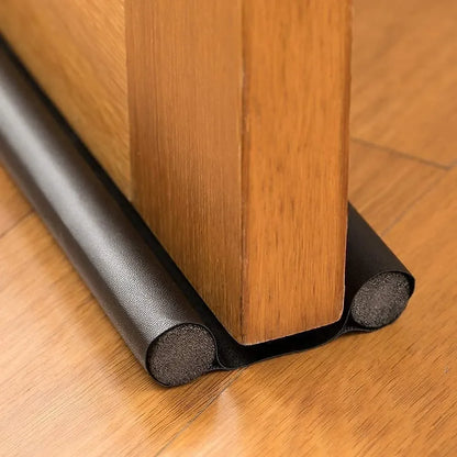 Door Draft Stopper – Windproof, Soundproof, Dust Blocker