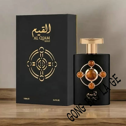 High Quality Brand 100ml Lasting Fragrance Body Spray Women Flirting Perfume Floral Scent Pheromone Eau De Parfum Men Cologne