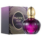 High Quality 100ML Perfume Women Floral Scent Lasting Fragrance Eau De Parfum Exudes Feminine Charm Perfumes Mujer Originales