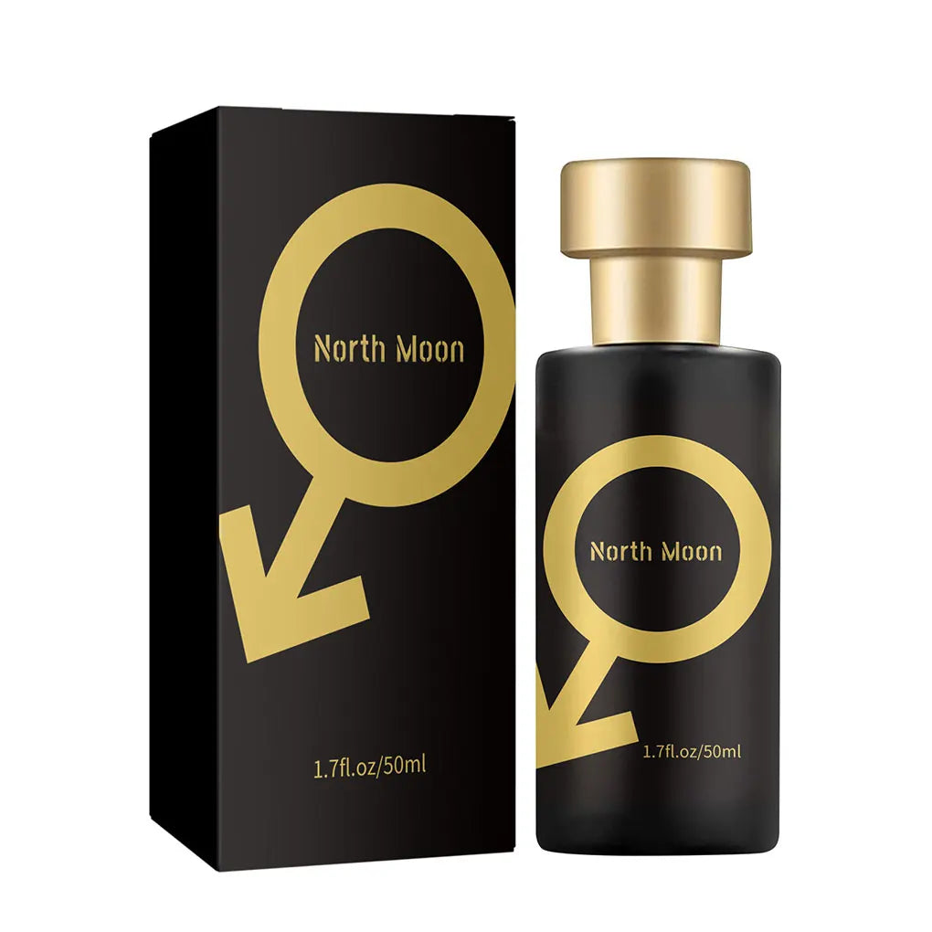 Natural Body Fragrance Traveling Foreplay Scent Mist Portable Aroma Spray