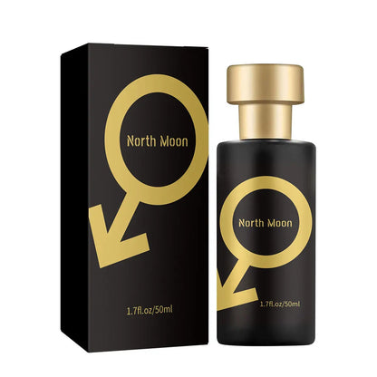 Natural Body Fragrance Traveling Foreplay Scent Mist Portable Aroma Spray
