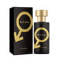 Natural Body Fragrance Traveling Foreplay Scent Mist Portable Aroma Spray