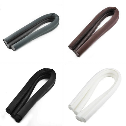 Door Draft Stopper – Windproof, Soundproof, Dust Blocker