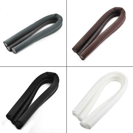 Door Draft Stopper – Windproof, Soundproof, Dust Blocker
