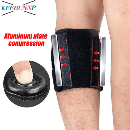1PCS Sciatica Pain Relief Devices for Calf - Sciatica Pain Relief Brace for Sciatica,Sciatic,Sciatica Nerve Pain Relief Product