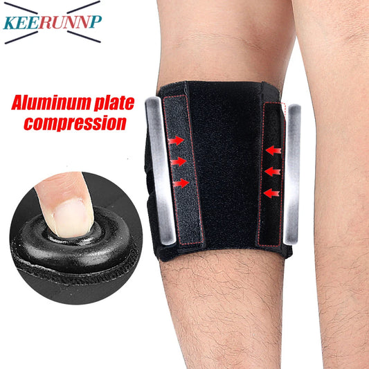 1PCS Sciatica Pain Relief Devices for Calf - Sciatica Pain Relief Brace for Sciatica,Sciatic,Sciatica Nerve Pain Relief Product