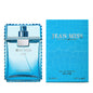 High Quality Pheromone Perfume Men 100ml Cologne Woody Scent Spray Perfumes Masculinos Originales Fascination Man Parfums Homme
