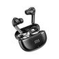 XIAOMI Air 7 TWS Wireless Earbuds – HiFi Sound, Noise Cancelling, Waterproof