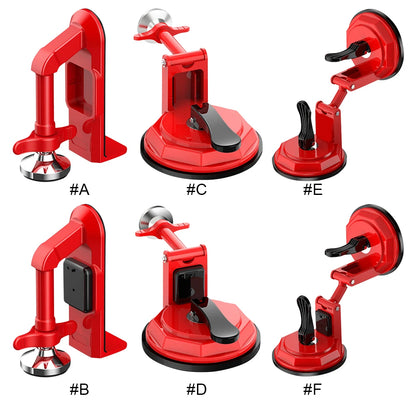 Door Stopper Portable Door Lock for Travel Security Anti Theft Door Stoppers Security for Travel/Apartment/Safety Self Defense
