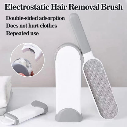PetClean Roll – Reusable Fur & Lint Brush