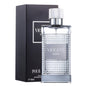 High Quality Perfume Men 100ml Lasting Plant Floral Scent Spray Pheromone Perfumes Hombre Fascination Cologne Mens Parfums Homme