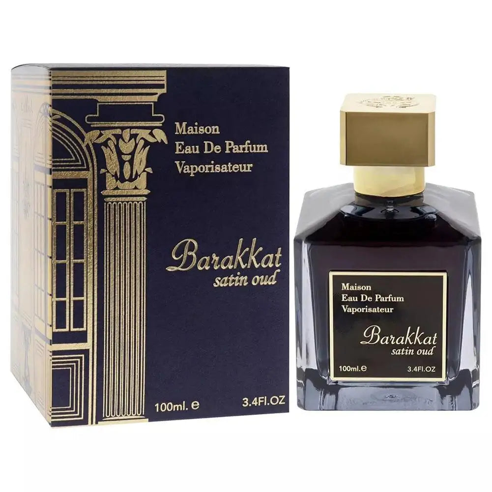 Balminess Body Spray - Eau De Parfum Women Perfume With Lasting Floral Scent & Pheromone Men Cologne Perfume