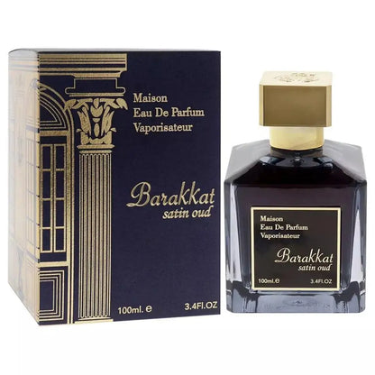 Balminess Body Spray - Eau De Parfum Women Perfume With Lasting Floral Scent & Pheromone Men Cologne Perfume