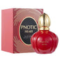 High Quality 100ML Perfume Women Floral Scent Lasting Fragrance Eau De Parfum Exudes Feminine Charm Perfumes Mujer Originales