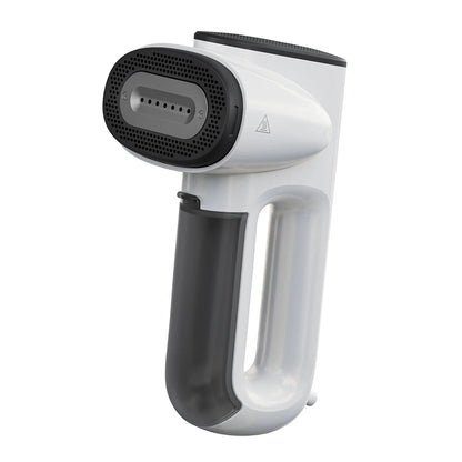 2025Neakasa One-hand Operation Clothes Steamer Handheld Portable Garment Vacuum Steamer