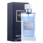 High Quality Perfume Men 100ml Lasting Plant Floral Scent Spray Pheromone Perfumes Hombre Fascination Cologne Mens Parfums Homme