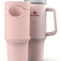 Multi-Color Silicone Boot Protector for 40Oz Stanley Tumblers - Non-slip Grip, Noise and Scratch Reduction, Easy to Install