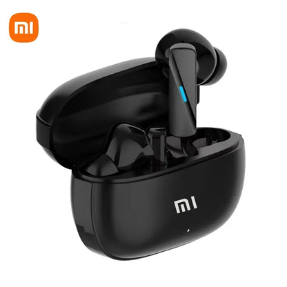 XIAOMI Mate50 Pro Wireless Bluetooth Earbuds – Noise Cancelling, Waterproof, Touch Control