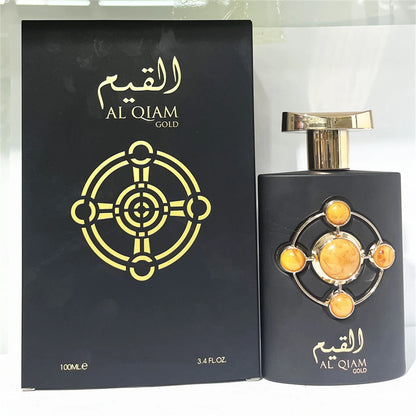 High Quality Brand 100ml Lasting Fragrance Body Spray Women Flirting Perfume Floral Scent Pheromone Eau De Parfum Men Cologne
