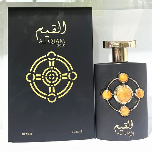 High Quality Brand 100ml Lasting Fragrance Body Spray Women Flirting Perfume Floral Scent Pheromone Eau De Parfum Men Cologne