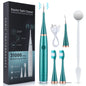 3-in-1 Sonic Teeth Cleaning Kit