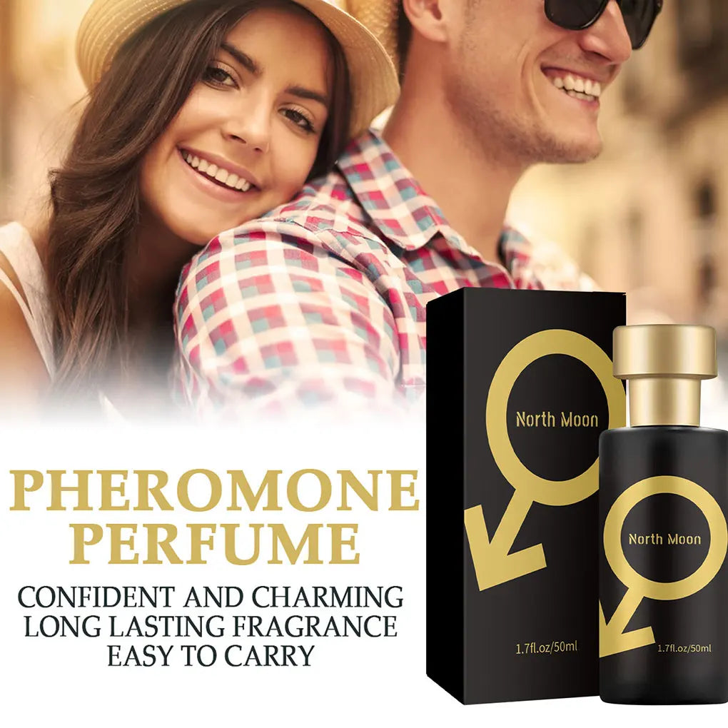 Natural Body Fragrance Traveling Foreplay Scent Mist Portable Aroma Spray