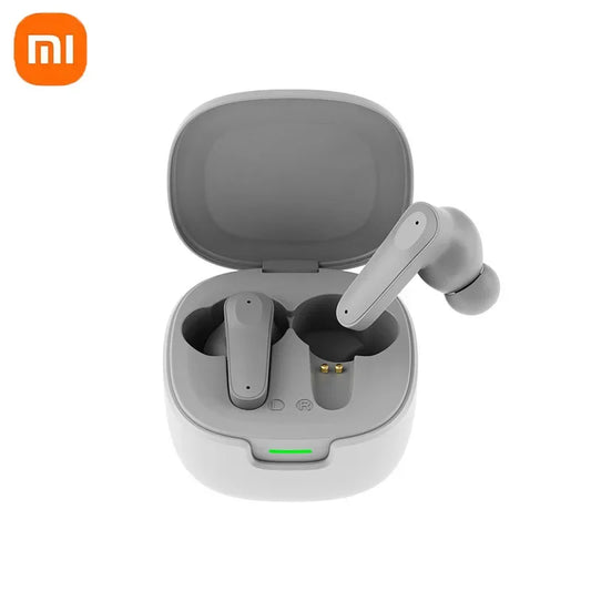 Xiaomi A98 Wireless with Translation Bluetooth 5.3 Headset HiFi Stereo Waterproof Headphones Built-in Microphone Sports Earbuds