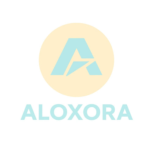 ALOXORA