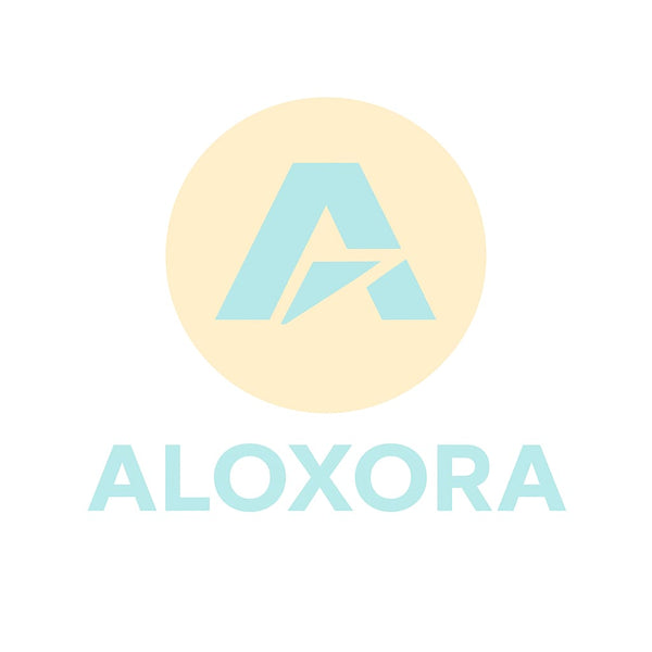 ALOXORA
